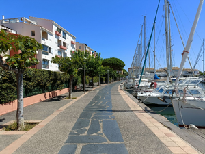 Débouchage canalisation Agde