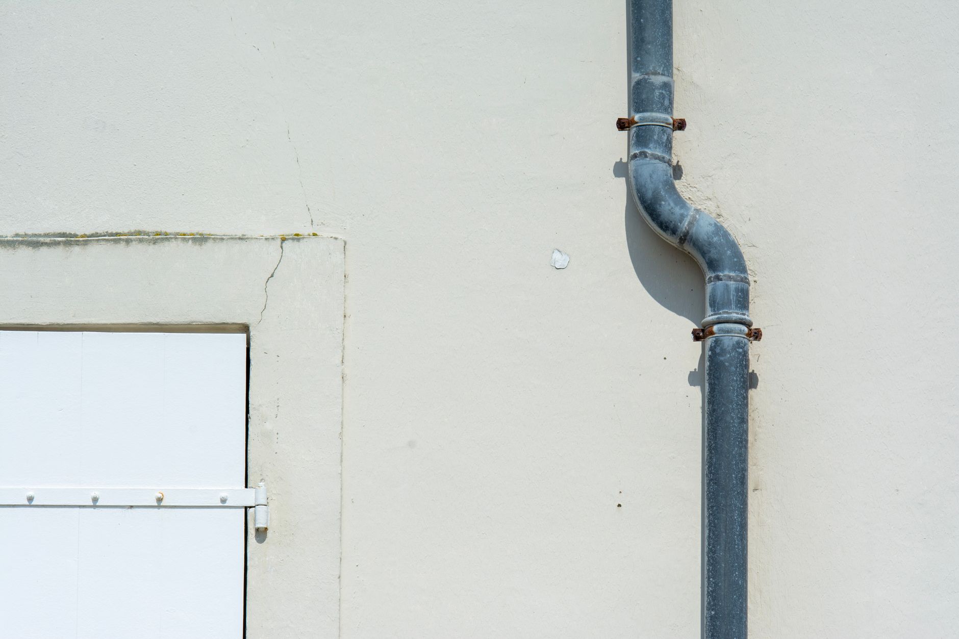 Débouchage canalisation à Agde